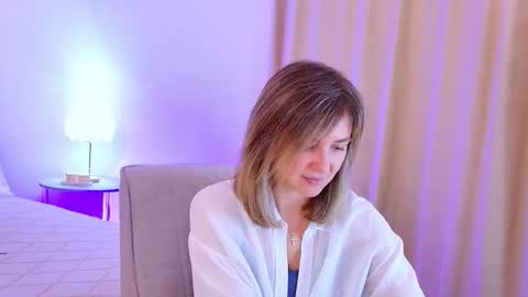 cutemirage online show from 03-27-26, 02:50