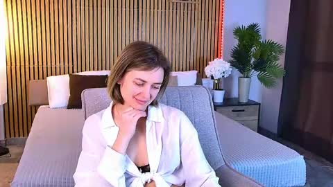 cutemirage online show from 04-28-26, 02:44