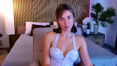 Snapshot of cutemirage chatting on 07-28-26, 03:21 cutemirage online show from 07-28-26, 03:21