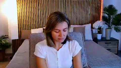 Snapshot of cutemirage chatting on 08-01-26, 02:38 cutemirage online show from 08-01-26, 02:38