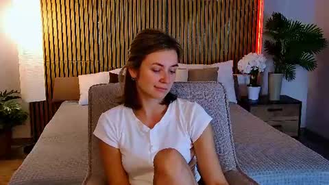 Snapshot of cutemirage chatting on 08-02-26, 02:48 cutemirage online show from 08-02-26, 02:48