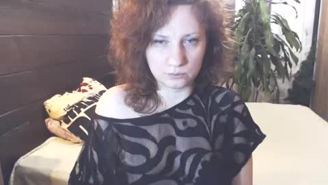 Snapshot of cutemoan chatting on 01-18-25, 10:28 Rita online show from 01-18-25, 10:28