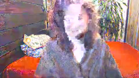 Snapshot of cutemoan chatting on 02-28-26, 10:00 Rita online show from 02-28-26, 10:00