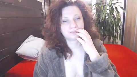 Snapshot of cutemoan chatting on 03-14-26, 10:48 Rita online show from 03-14-26, 10:48