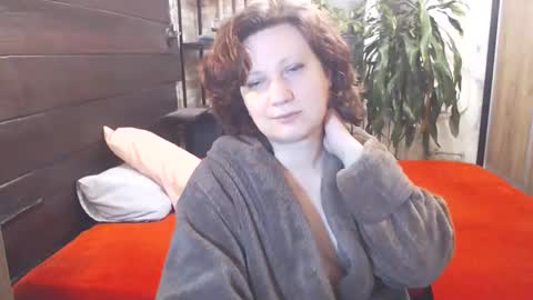 Rita online show from 05-02-26, 09:42