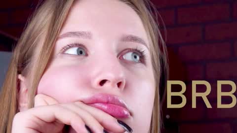 Rina online show from 11-24-25, 05:29