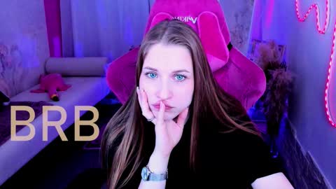 Rina online show from 12-03-25, 05:48