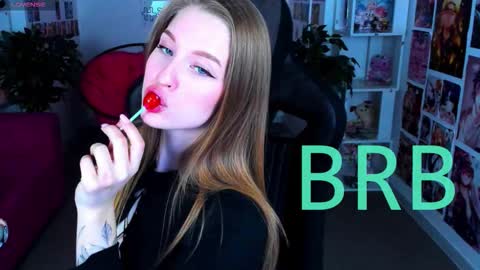 Rina online show from 02-28-26, 08:15