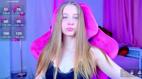 Rina online show from 03-26-26, 08:20