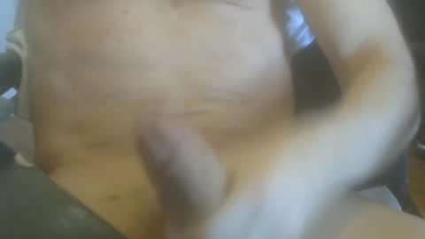 Cute Muscled Anaconda online show from 07-09-26, 07:51