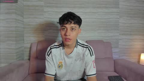 cutenaked_ online show from 12-14-25, 11:37