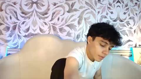 cutenaked_ online show from 02-04-26, 11:38