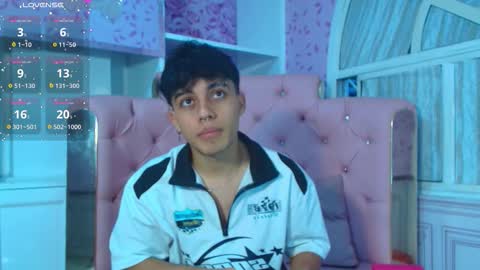 cutenaked_ online show from 02-14-26, 11:29