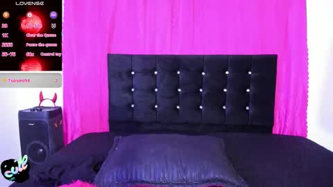 Natalie online show from 01-16-26, 12:14