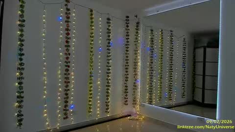 Snapshot of cutenataly chatting on 02-09-26, 11:31 Nataly online show from 02-09-26, 11:31