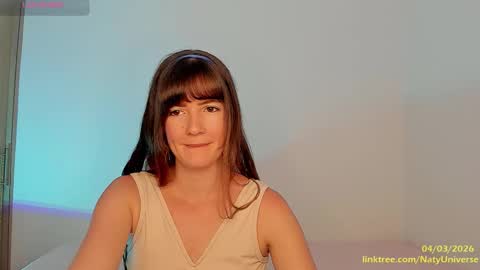 Snapshot of cutenataly chatting on 03-04-26, 10:16 Nataly online show from 03-04-26, 10:16