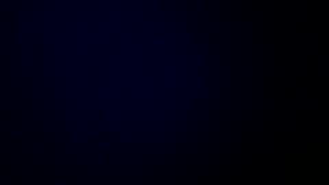 Snapshot of cutenlittle28 chatting on 01-20-25, 09:13 CuteNlil online show from 01-20-25, 09:13
