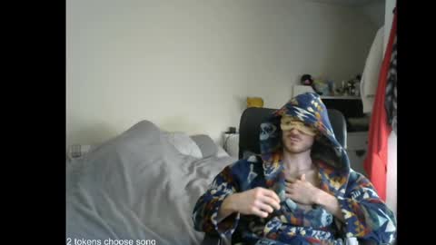El online show from 12-22-24, 12:49