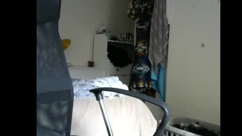El online show from 02-23-25, 12:37