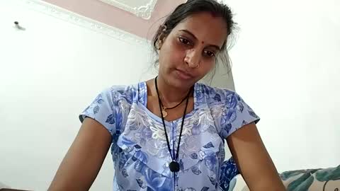 cutepayel online show from 03-10-25, 06:16