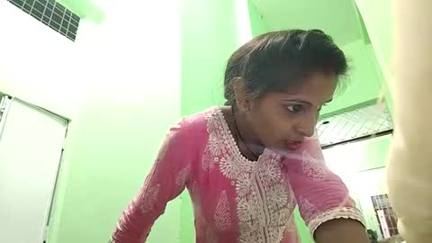 cutepayel online show from 03-10-25, 02:59