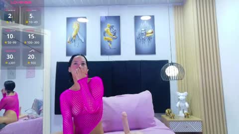 cutepetitee online show from 07-24-26, 01:09