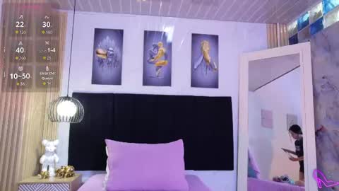 cutepetitee online show from 07-31-26, 12:26