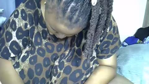 cutermilly online show from 03-20-26, 11:48