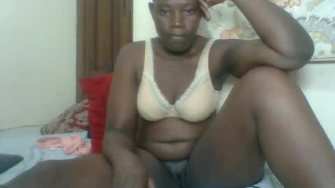 Nelly online show from 02-08-25, 05:50