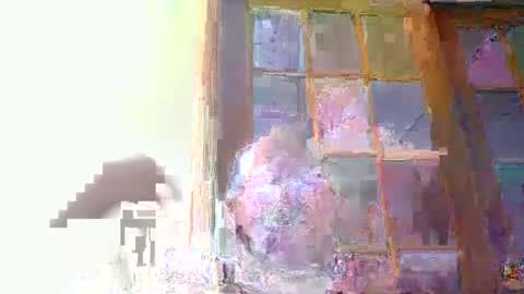 cutesexytony2460 online show from 02-14-26, 06:04