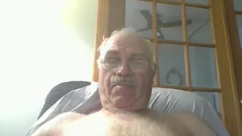 cutesexytony2460 online show from 07-05-26, 07:21