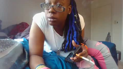mary mack online show from 02-23-25, 06:56