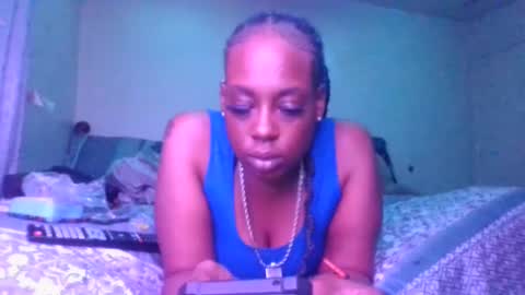 mary mack online show from 03-01-25, 03:53