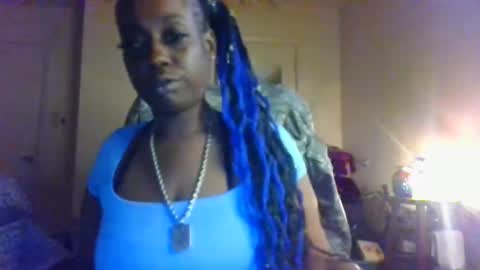 mary mack online show from 03-06-25, 01:58