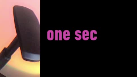 Sofi online show from 11-17-25, 05:02