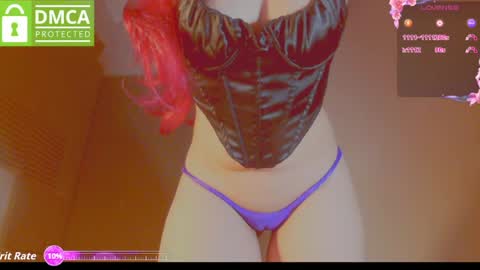 Jasmine online show from 03-01-26, 04:25