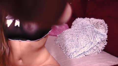 Rita4u online show from 04-22-26, 11:17