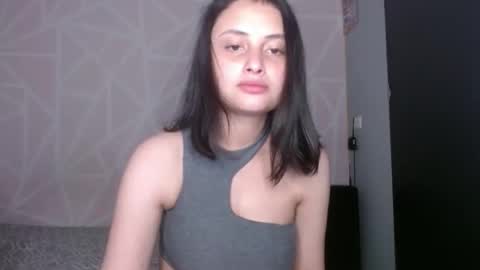 Snapshot of cutesophia11 chatting on 01-02-25, 06:18 sophia online show from 01-02-25, 06:18