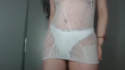 Snapshot of cutesophia11 chatting on 01-14-25, 06:24 sophia online show from 01-14-25, 06:24