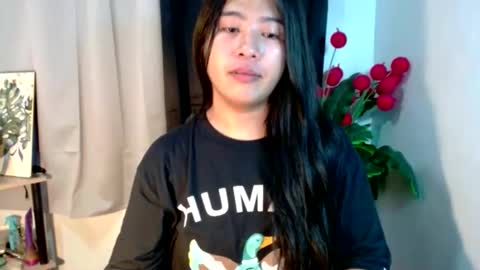 Snapshot of cutestgurl_ chatting on 01-05-26, 05:27 cute online show from 01-05-26, 05:27