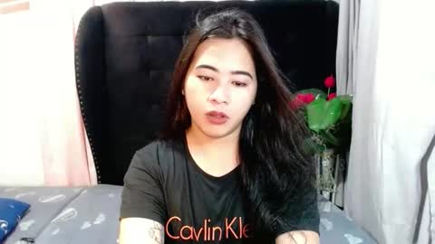 Snapshot of cutestgurl_ chatting on 01-08-26, 04:59 cute online show from 01-08-26, 04:59