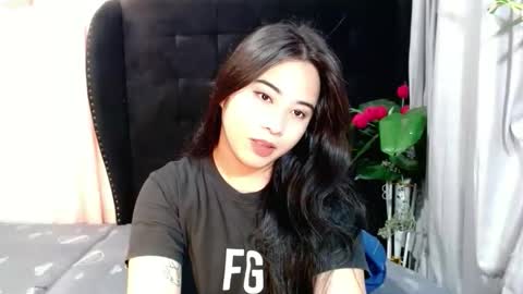 Snapshot of cutestgurl_ chatting on 01-10-26, 09:55 cute online show from 01-10-26, 09:55