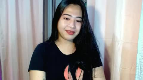 Snapshot of cutestgurl_ chatting on 01-11-26, 07:19 cute online show from 01-11-26, 07:19