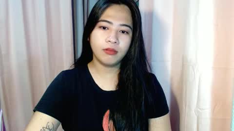 Snapshot of cutestgurl_ chatting on 01-12-26, 07:19 cute online show from 01-12-26, 07:19