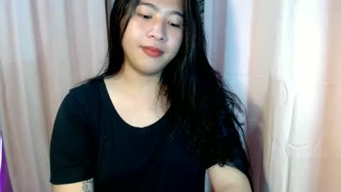 Snapshot of cutestgurl_ chatting on 01-13-26, 09:31 cute online show from 01-13-26, 09:31