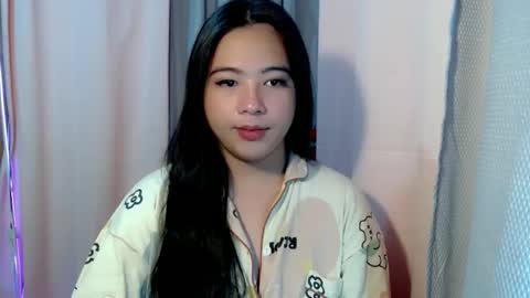 Snapshot of cutestgurl_ chatting on 02-01-26, 09:57 cute online show from 02-01-26, 09:57