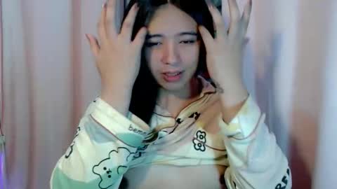 Snapshot of cutestgurl_ chatting on 02-02-26, 09:13 cute online show from 02-02-26, 09:13