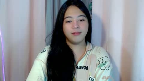 Snapshot of cutestgurl_ chatting on 02-03-26, 02:53 cute online show from 02-03-26, 02:53