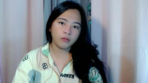 Snapshot of cutestgurl_ chatting on 02-03-26, 06:40 cute online show from 02-03-26, 06:40