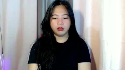 Snapshot of cutestgurl_ chatting on 02-04-26, 09:09 cute online show from 02-04-26, 09:09